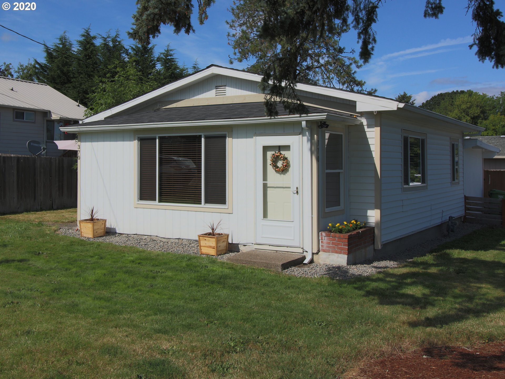 370 North Vernonia Road St. Helens, OR 97051 - Photo 2 of 19 Gallery Image 2