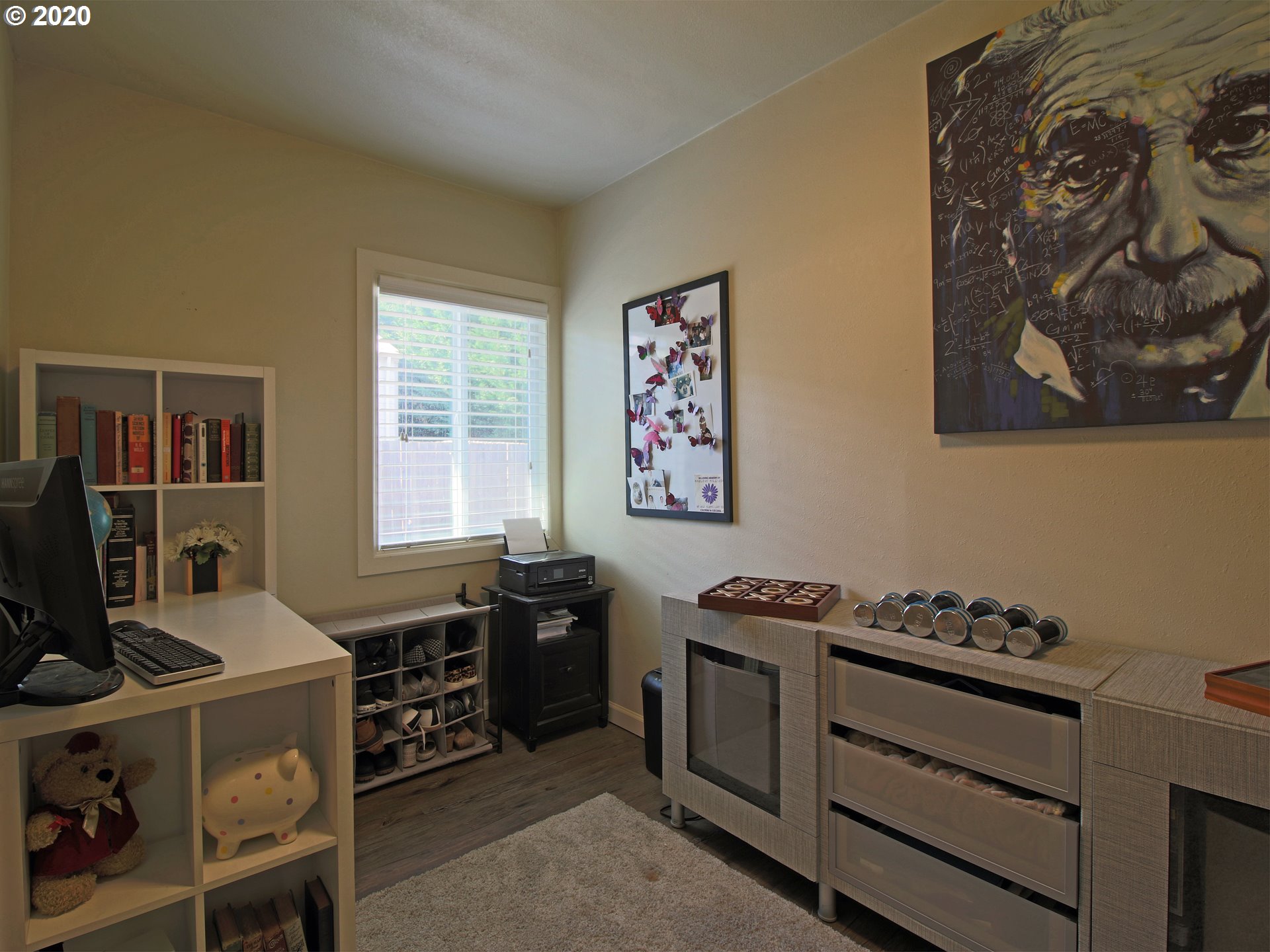 370 North Vernonia Road St. Helens, OR 97051 - Photo 11 of 19 Gallery Image 11