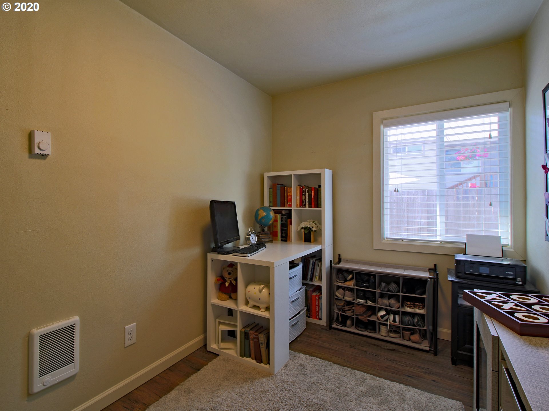 370 North Vernonia Road St. Helens, OR 97051 - Photo 12 of 19 Gallery Image 12