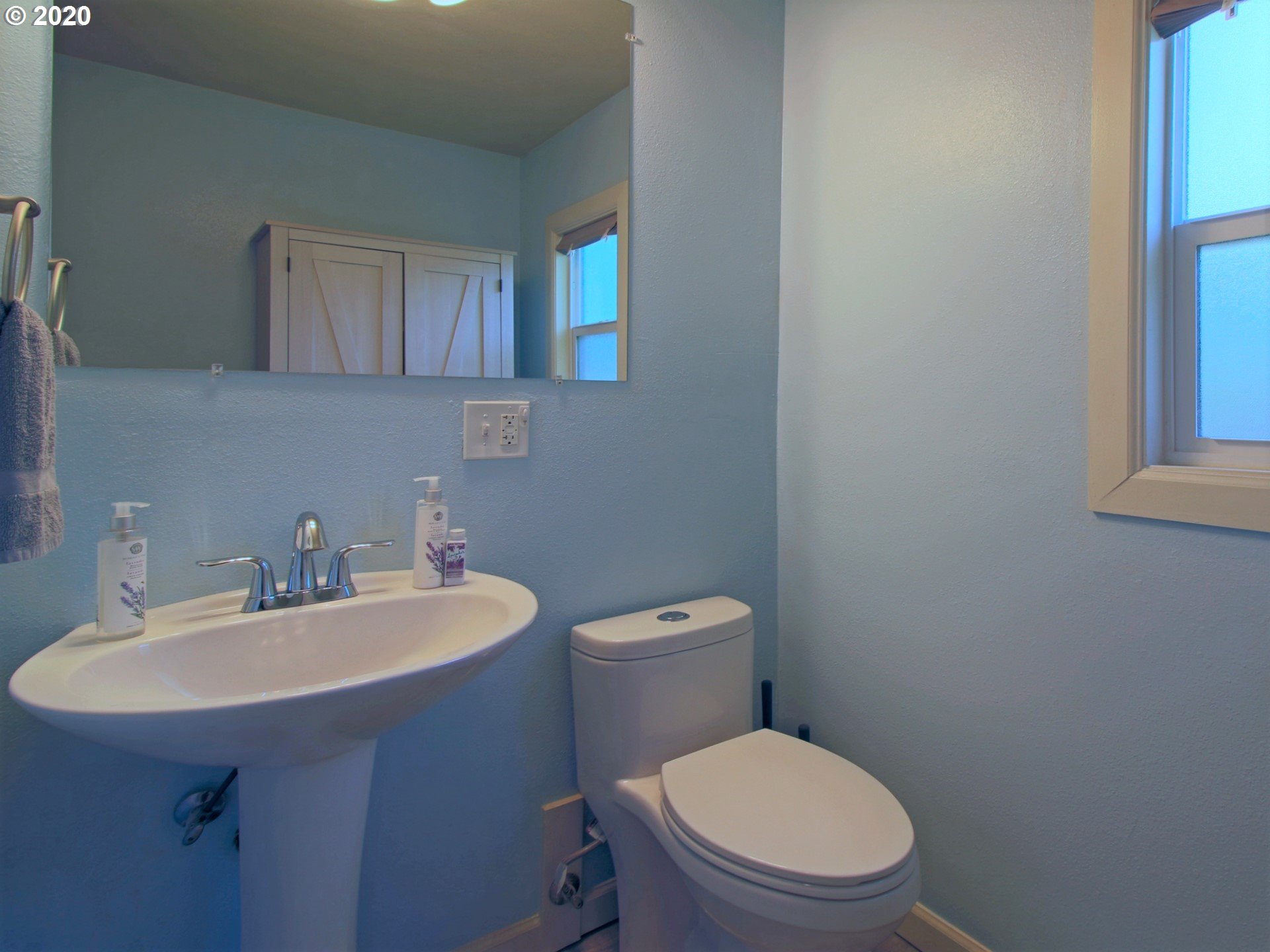 370 North Vernonia Road St. Helens, OR 97051 - Photo 13 of 19 Gallery Image 13