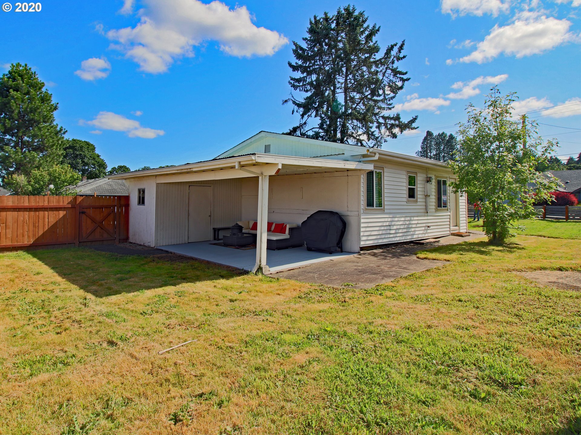 370 North Vernonia Road St. Helens, OR 97051 - Photo 16 of 19 Gallery Image 16