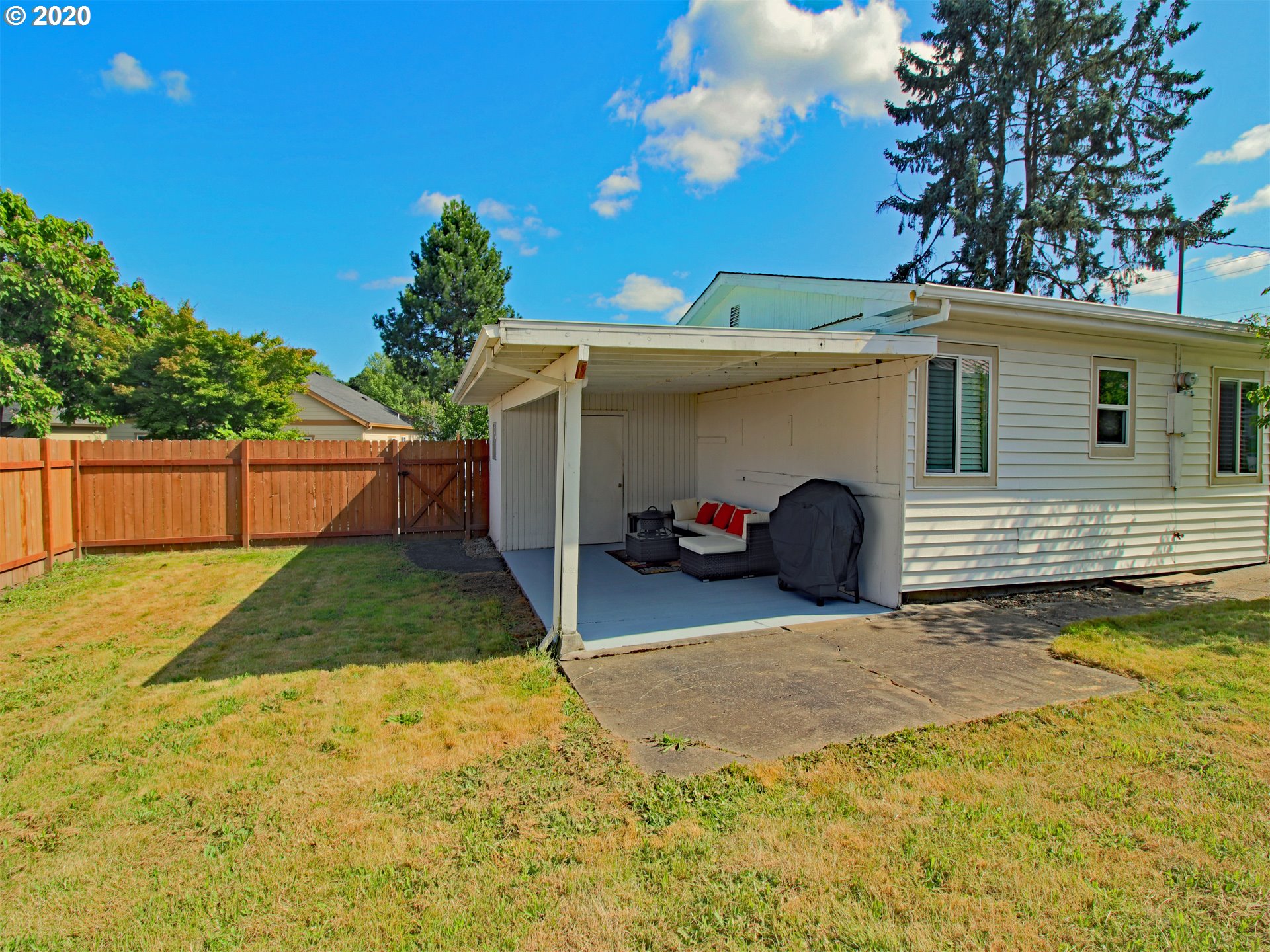 370 North Vernonia Road St. Helens, OR 97051 - Photo 17 of 19 Gallery Image 17