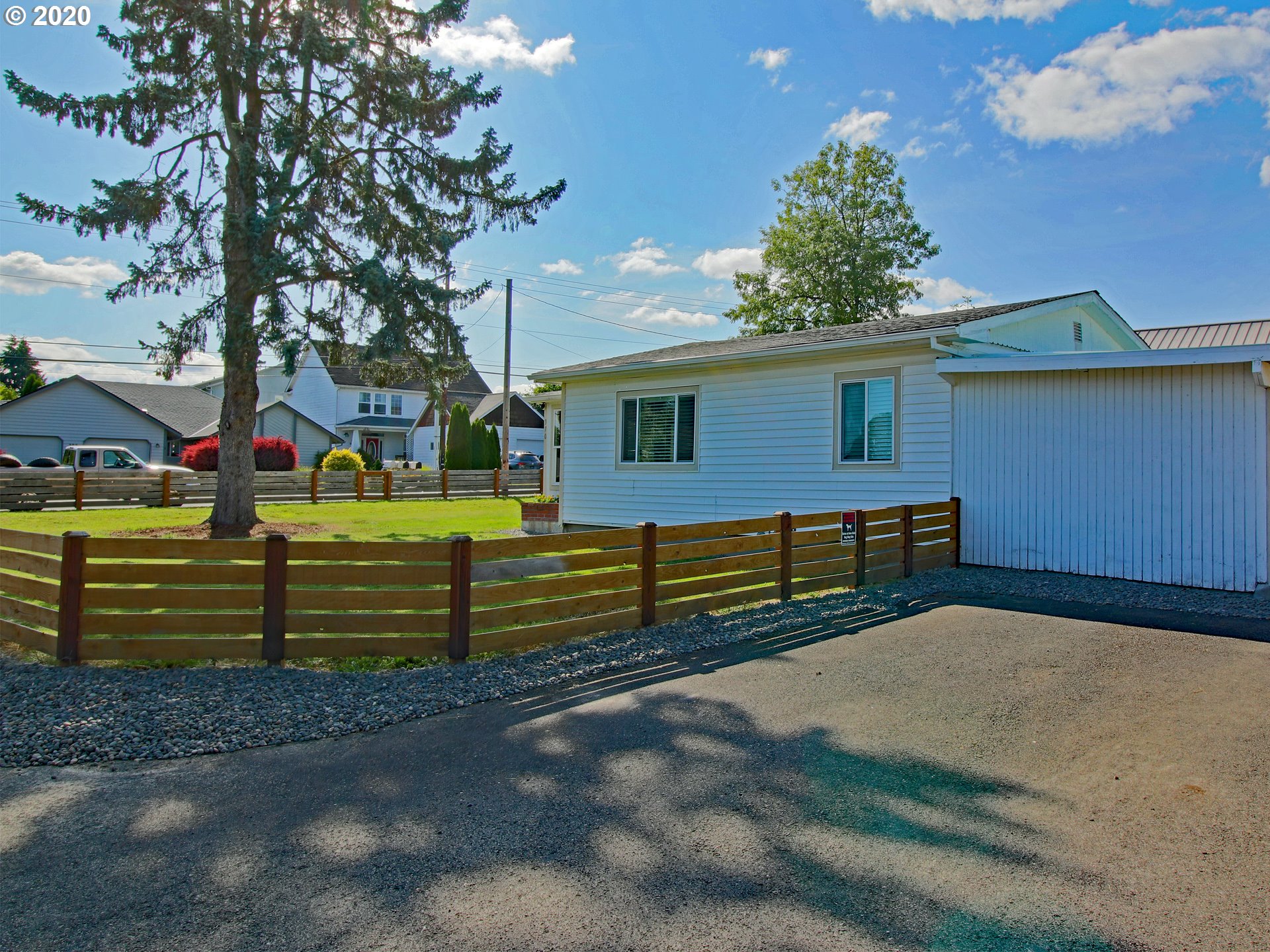 370 North Vernonia Road St. Helens, OR 97051 - Photo 18 of 19 Gallery Image 18