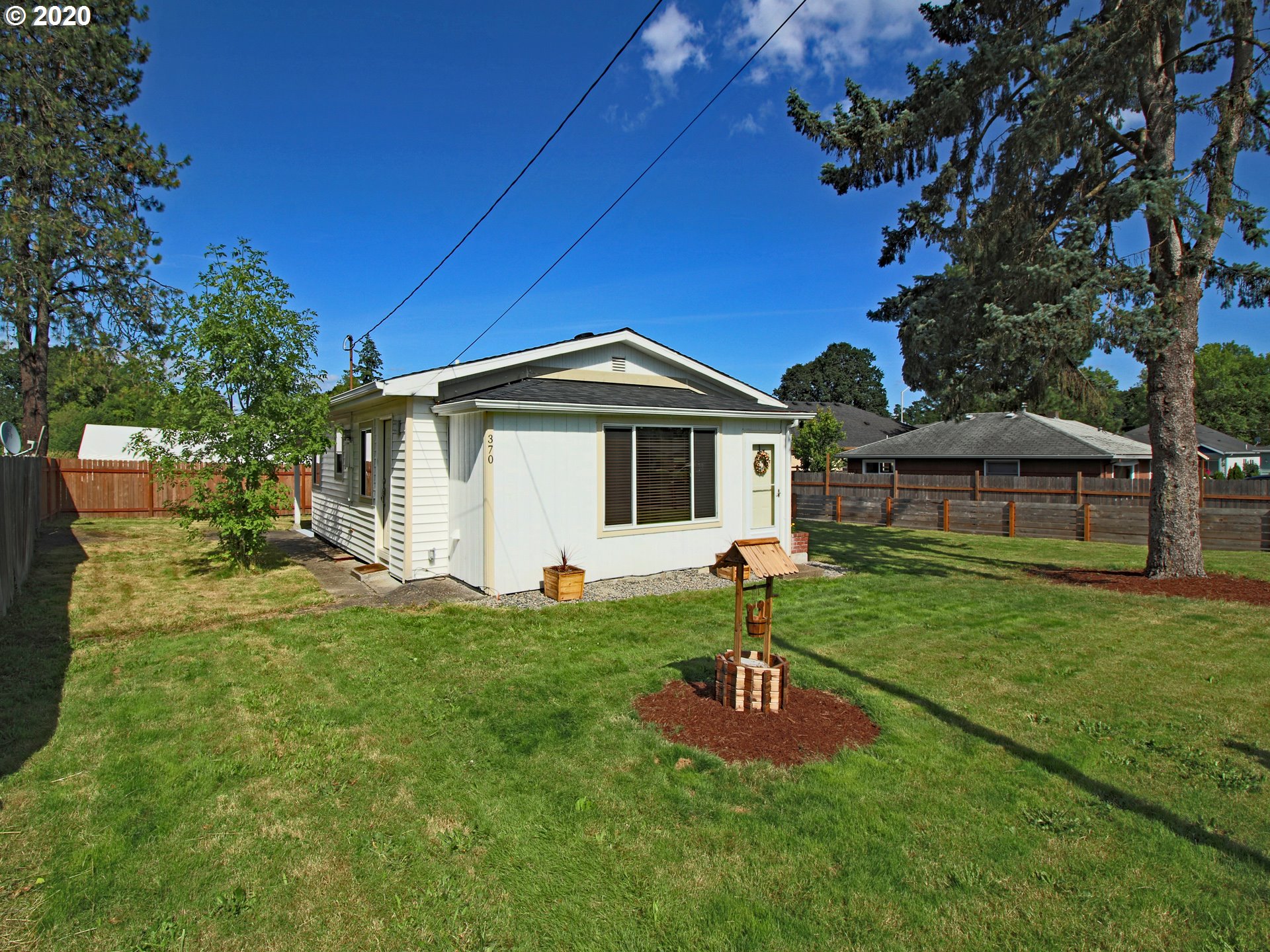 370 North Vernonia Road St. Helens, OR 97051 - Photo 3 of 19 Gallery Image 3