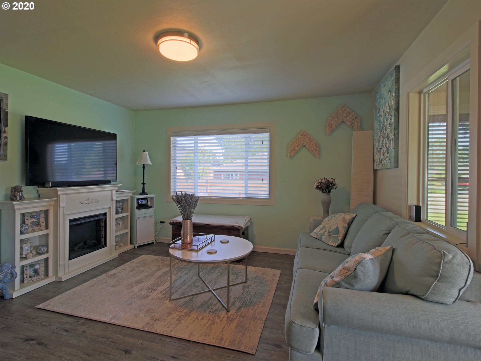 370 North Vernonia Road St. Helens, OR 97051 - Photo 4 of 19 Gallery Image 4