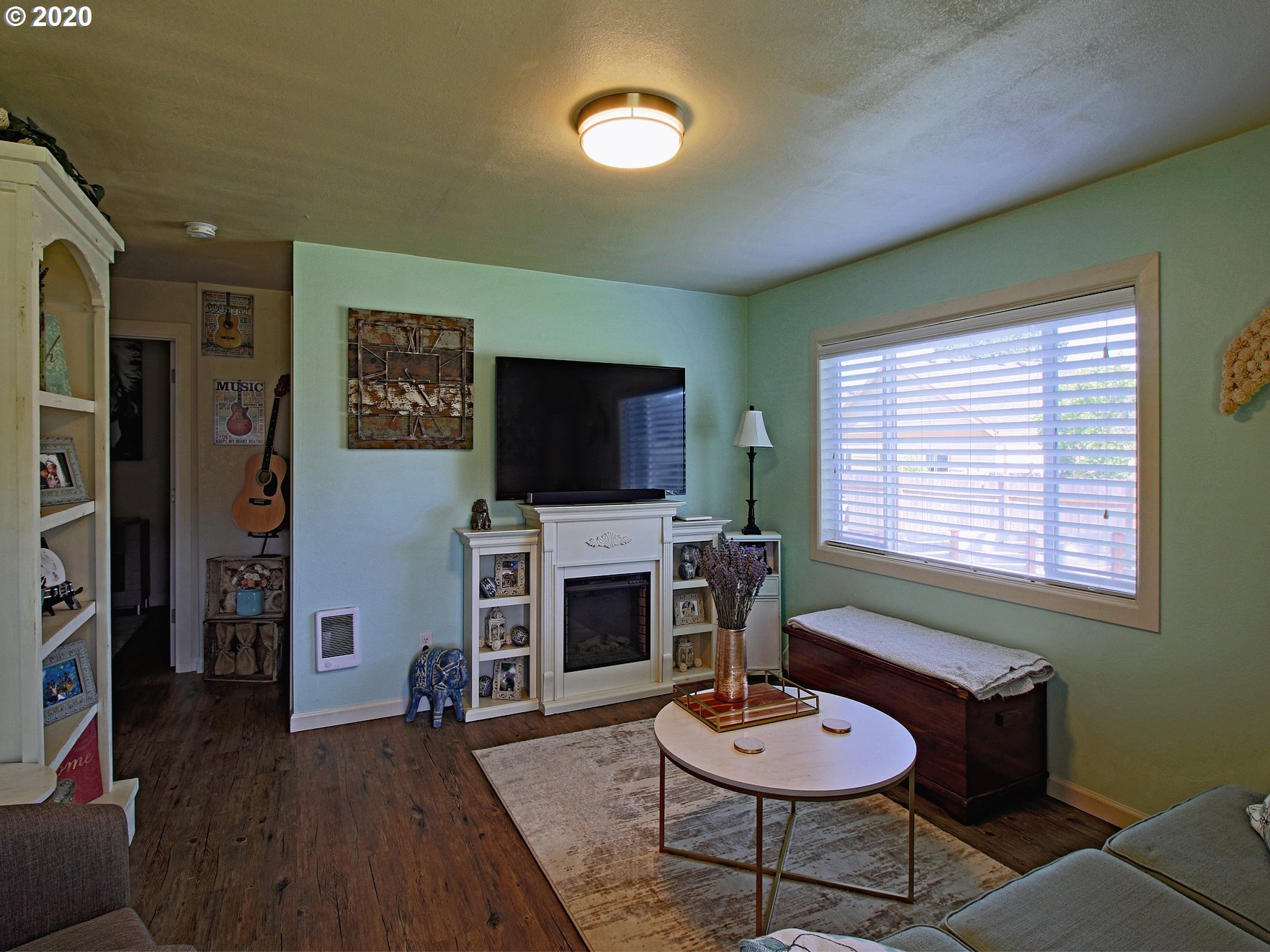 370 North Vernonia Road St. Helens, OR 97051 - Photo 5 of 19 Gallery Image 5