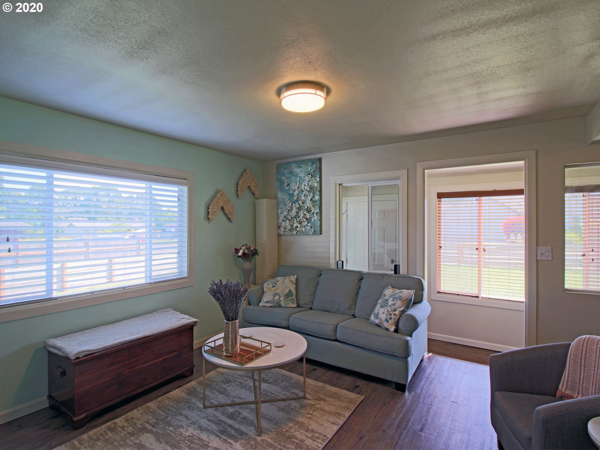 370 North Vernonia Road St. Helens, OR 97051 - Photo 6 of 19 Gallery Image 6