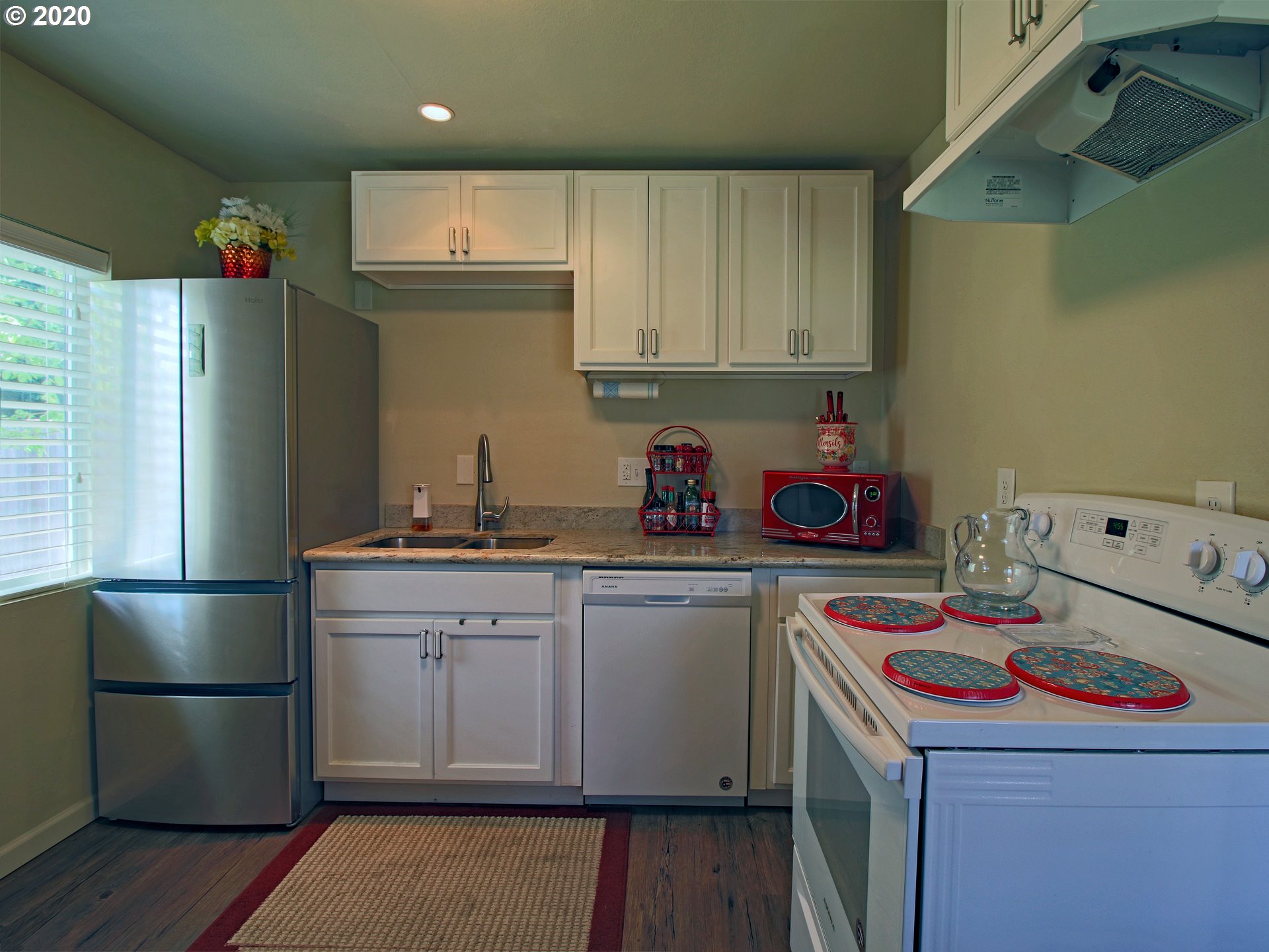 370 North Vernonia Road St. Helens, OR 97051 - Photo 7 of 19 Gallery Image 7