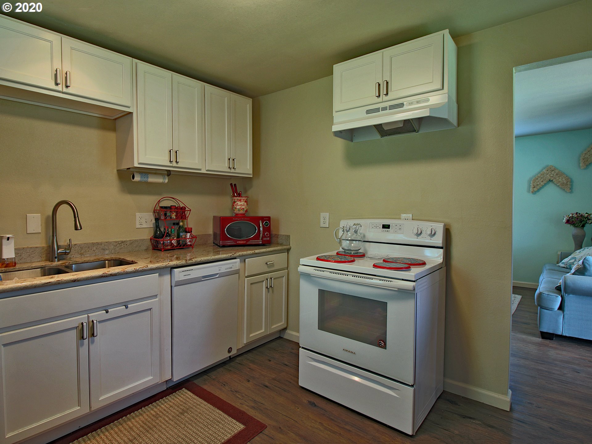 370 North Vernonia Road St. Helens, OR 97051 - Photo 8 of 19 Gallery Image 8