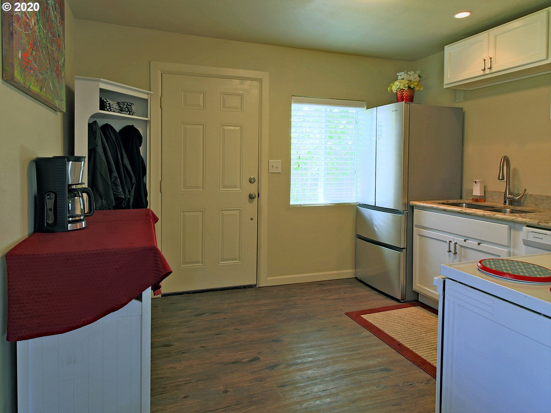 370 North Vernonia Road St. Helens, OR 97051 - Photo 9 of 19 Gallery Image 9