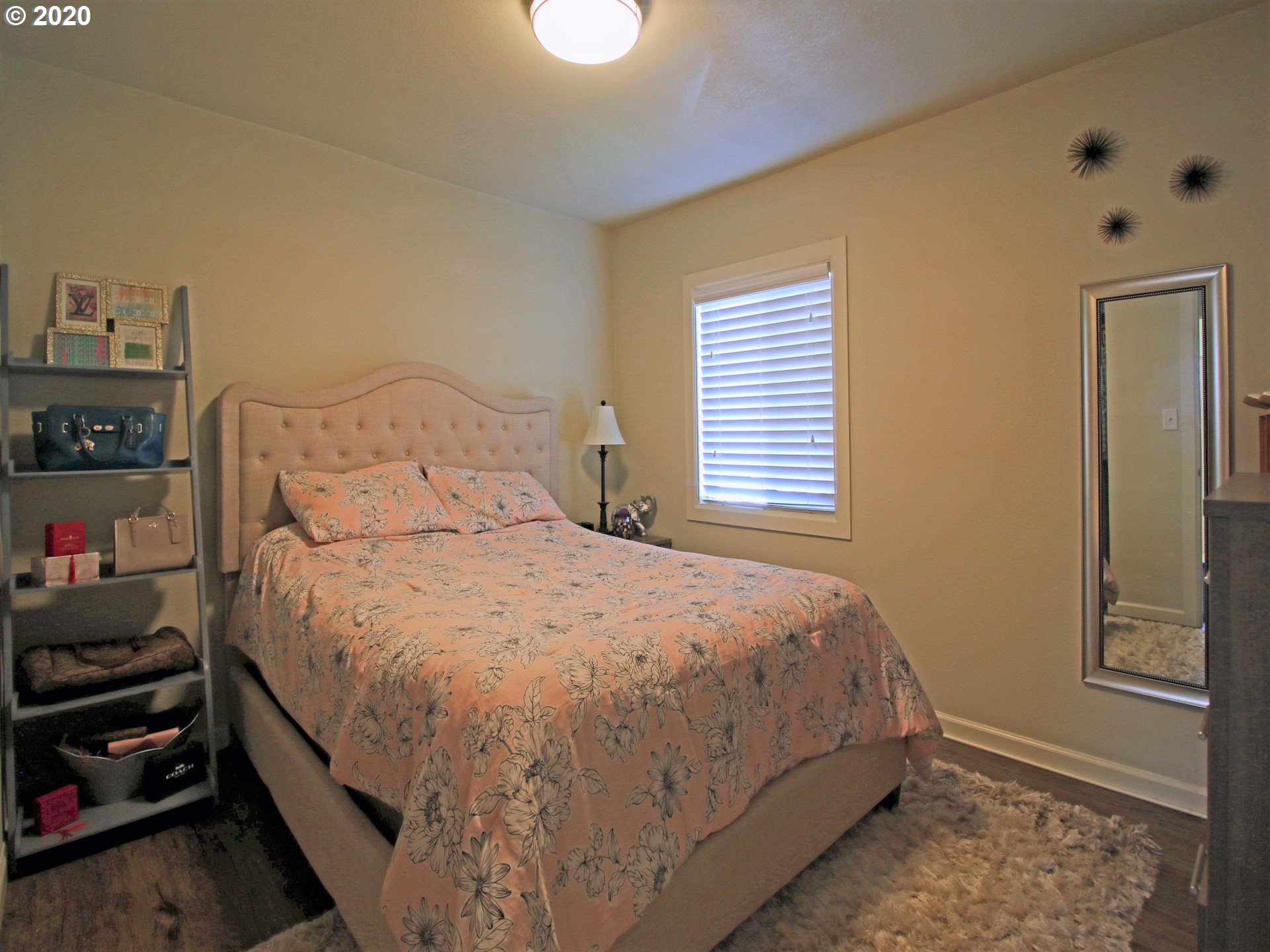 370 North Vernonia Road St. Helens, OR 97051 - Photo 10 of 19 Gallery Image 10