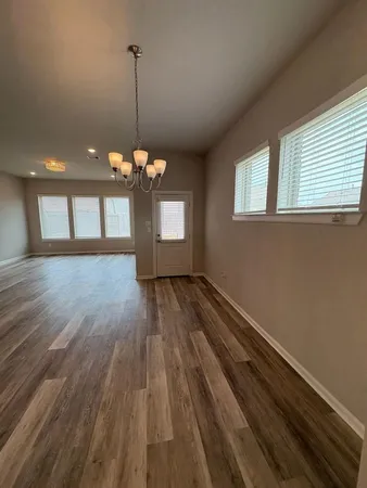 $2,500 | 29406 Amber Pne Court, Katy, TX 77494