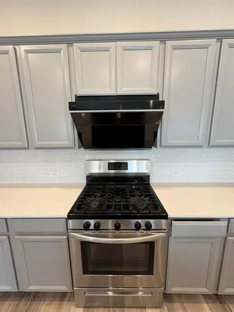 $2,500 | 29406 Amber Pne Court, Katy, TX 77494