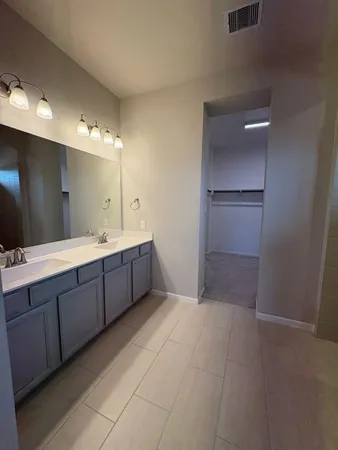 $2,500 | 29406 Amber Pne Court, Katy, TX 77494