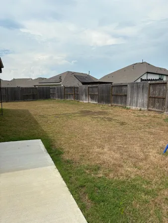 $2,500 | 29406 Amber Pne Court, Katy, TX 77494