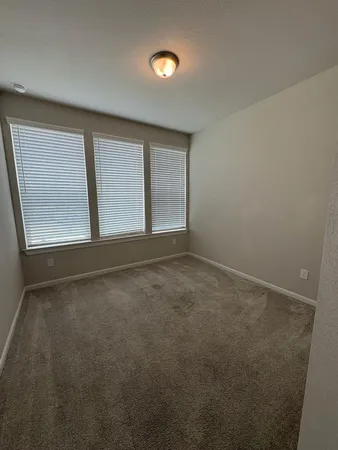 $2,500 | 29406 Amber Pne Court, Katy, TX 77494