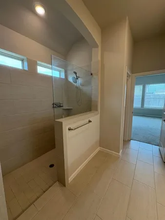 $2,500 | 29406 Amber Pne Court, Katy, TX 77494