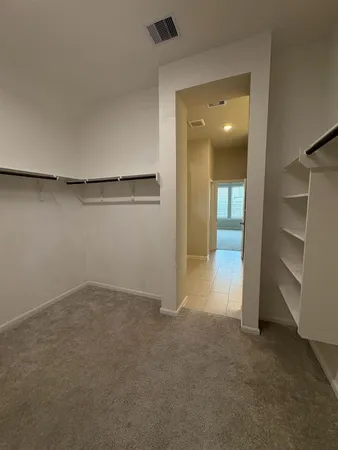 $2,500 | 29406 Amber Pne Court, Katy, TX 77494