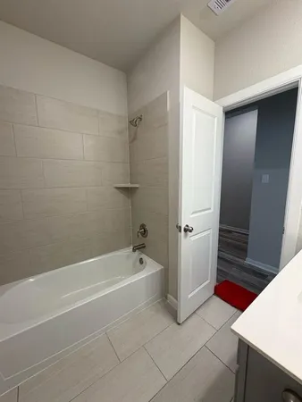 $2,500 | 29406 Amber Pne Court, Katy, TX 77494
