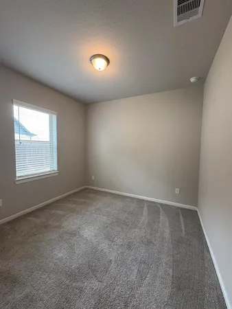 $2,500 | 29406 Amber Pne Court, Katy, TX 77494