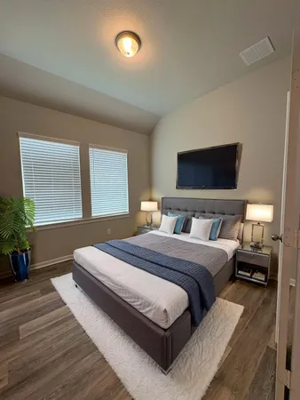 $2,500 | 29406 Amber Pne Court, Katy, TX 77494