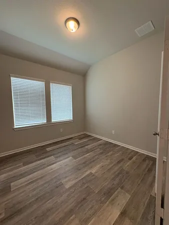 $2,500 | 29406 Amber Pne Court, Katy, TX 77494