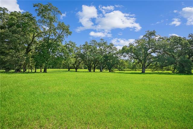20460 Smith Road Covington, LA 70435 - Photo 32 of 45 Gallery Image 32