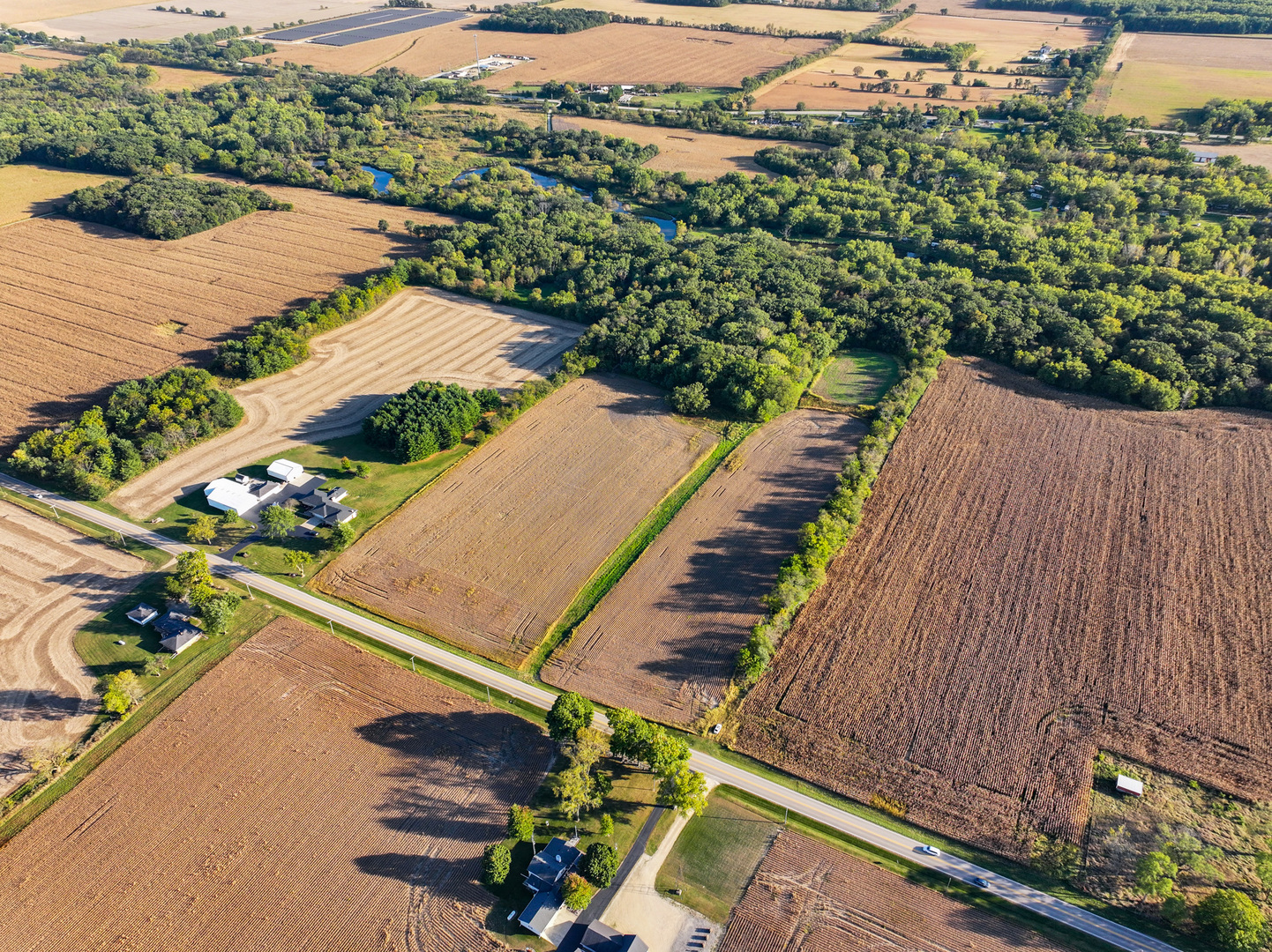 0 Lawrenceville Road Garden Prairie, IL 61038 - Photo 1 of 99 Gallery Image 1