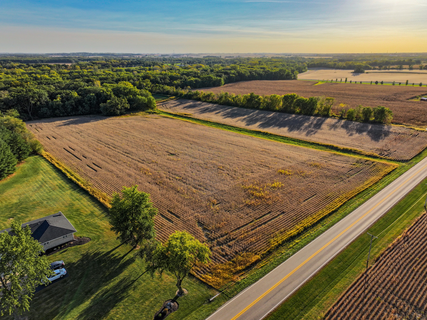0 Lawrenceville Road Garden Prairie, IL 61038 - Photo 11 of 99 Gallery Image 11