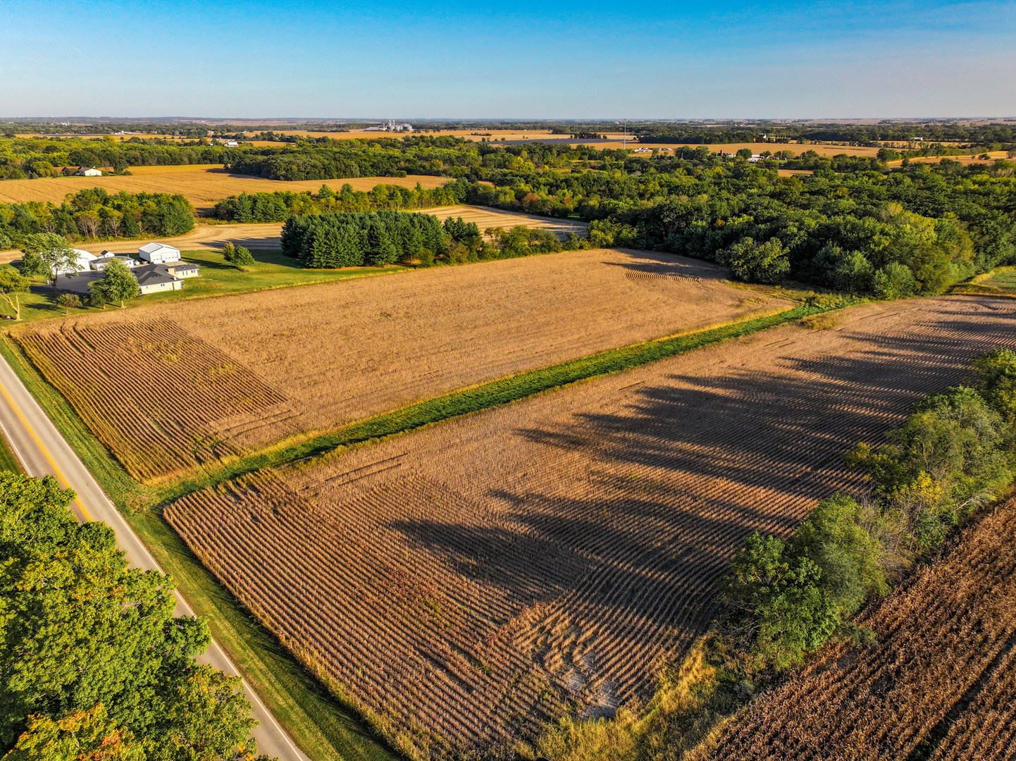 0 Lawrenceville Road Garden Prairie, IL 61038 - Photo 12 of 99 Gallery Image 12