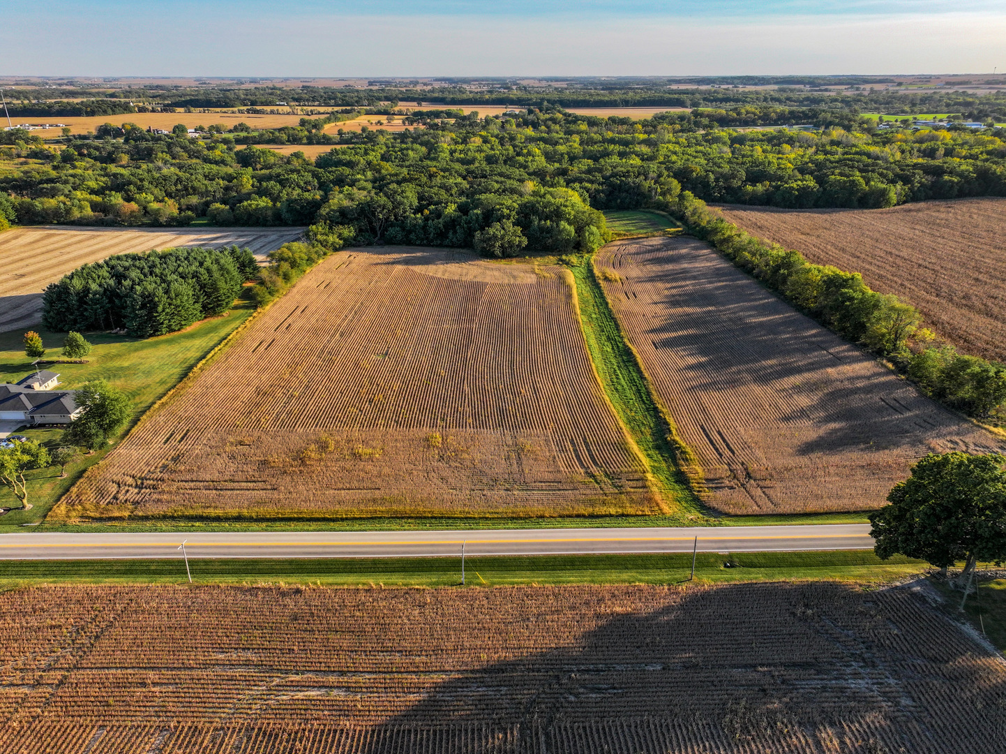 0 Lawrenceville Road Garden Prairie, IL 61038 - Photo 14 of 99 Gallery Image 14