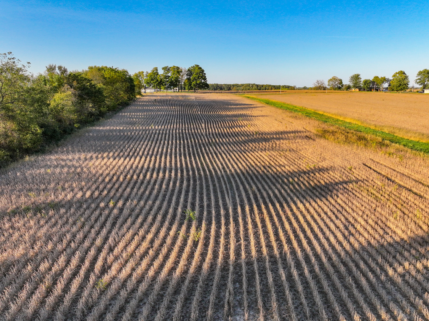 0 Lawrenceville Road Garden Prairie, IL 61038 - Photo 20 of 99 Gallery Image 20