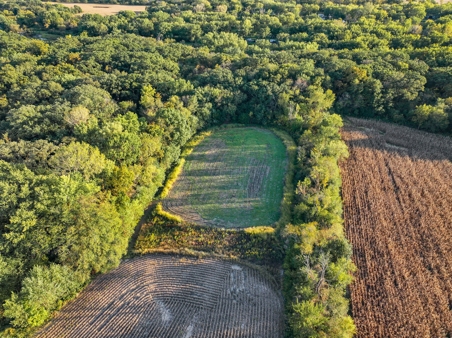 0 Lawrenceville Road Garden Prairie, IL 61038 - Photo 22 of 99 Gallery Image 22
