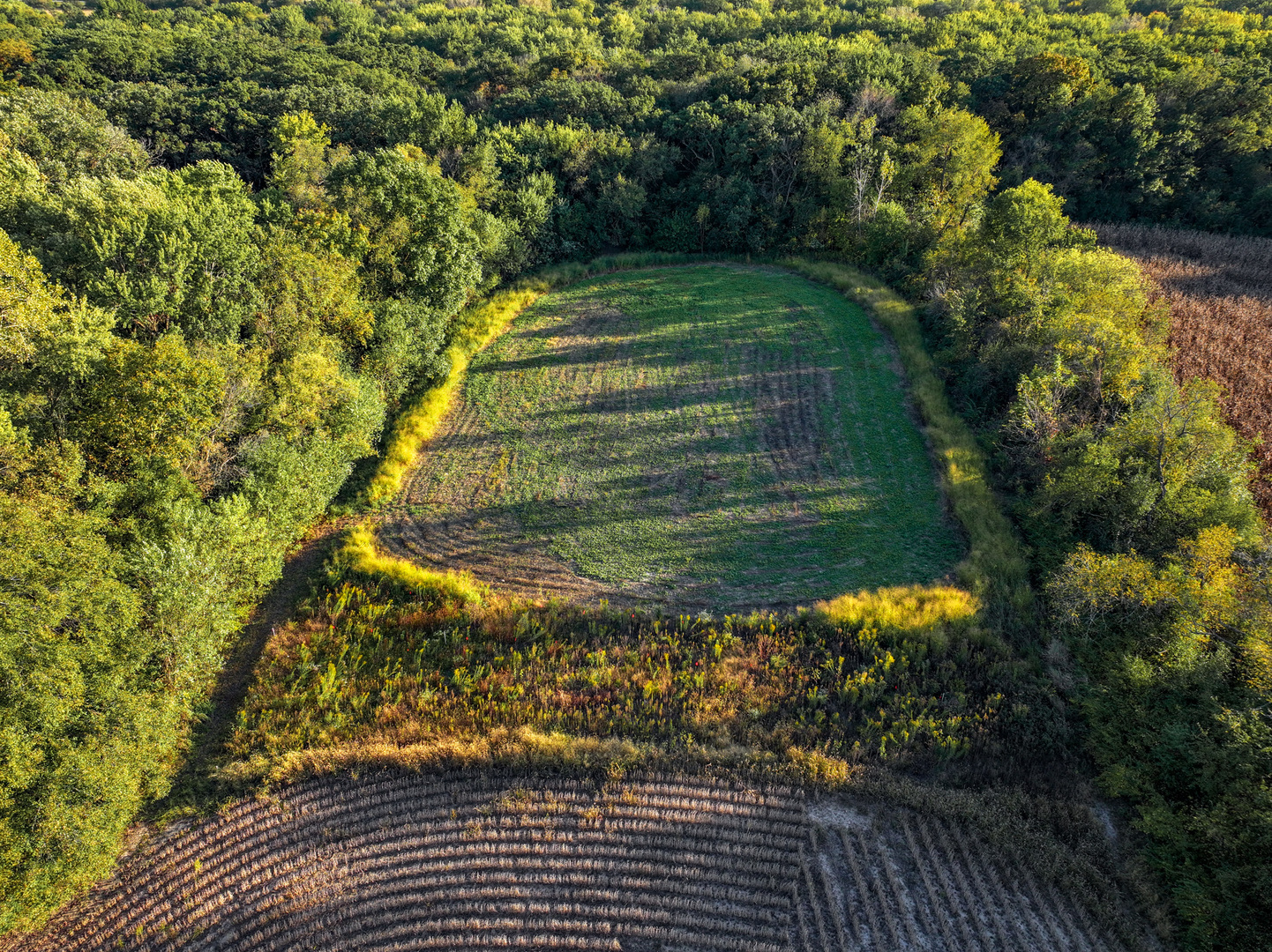 0 Lawrenceville Road Garden Prairie, IL 61038 - Photo 23 of 99 Gallery Image 23