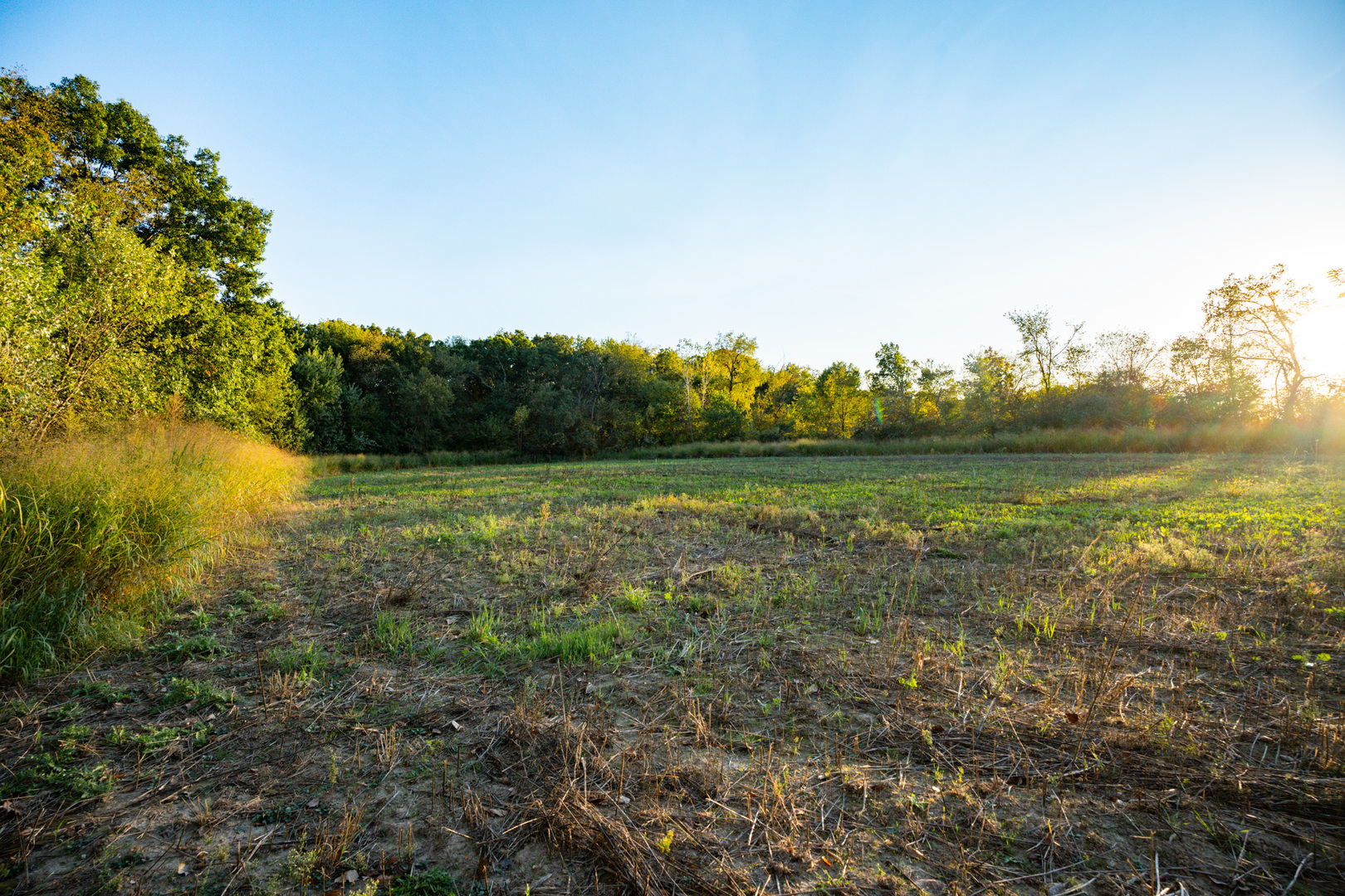 0 Lawrenceville Road Garden Prairie, IL 61038 - Photo 26 of 99 Gallery Image 26