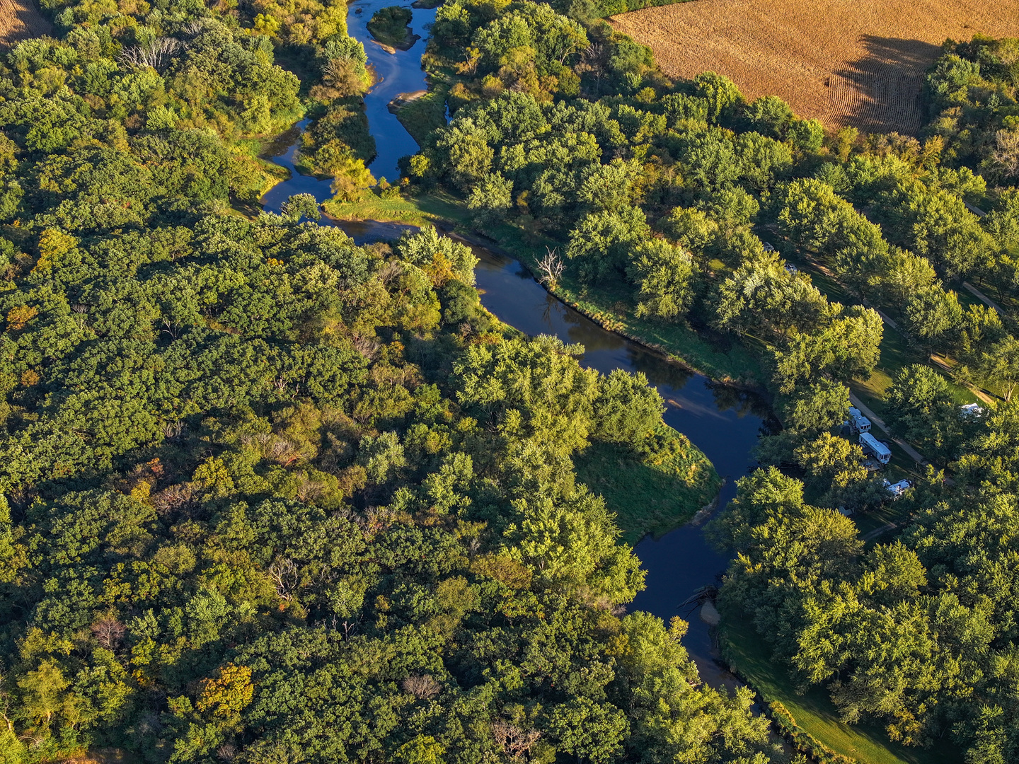 0 Lawrenceville Road Garden Prairie, IL 61038 - Photo 36 of 99 Gallery Image 36