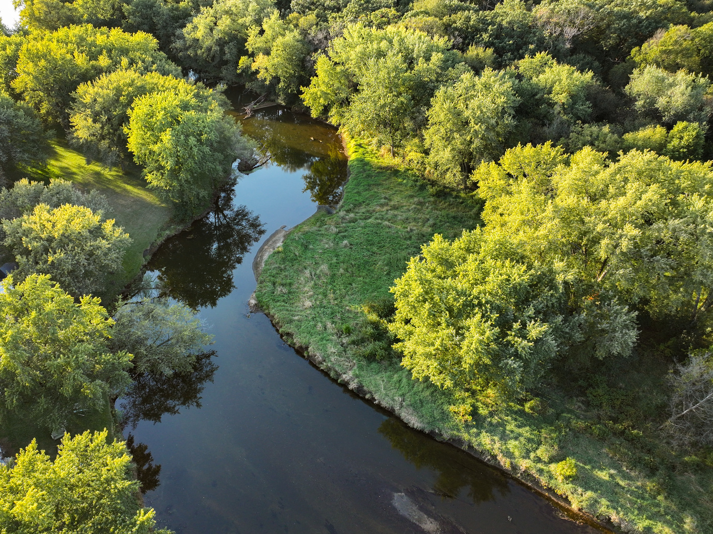 0 Lawrenceville Road Garden Prairie, IL 61038 - Photo 44 of 99 Gallery Image 44