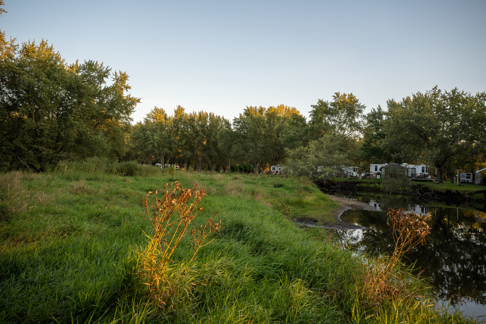 0 Lawrenceville Road Garden Prairie, IL 61038 - Photo 46 of 99 Gallery Image 46