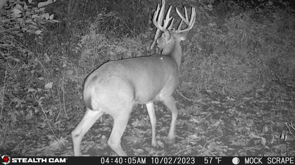 0 Lawrenceville Road Garden Prairie, IL 61038 - Photo 53 of 99 Gallery Image 53