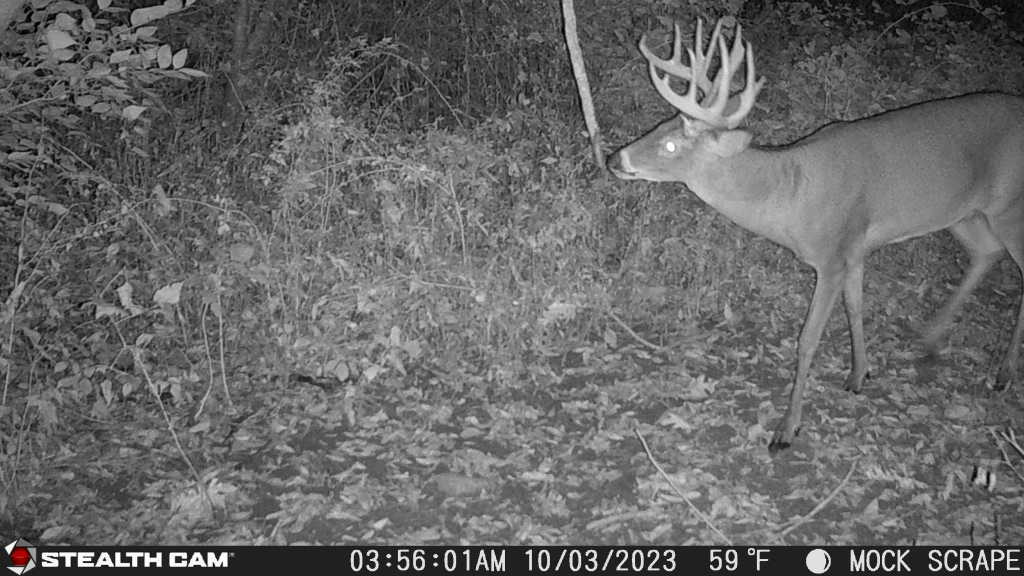 0 Lawrenceville Road Garden Prairie, IL 61038 - Photo 56 of 99 Gallery Image 56