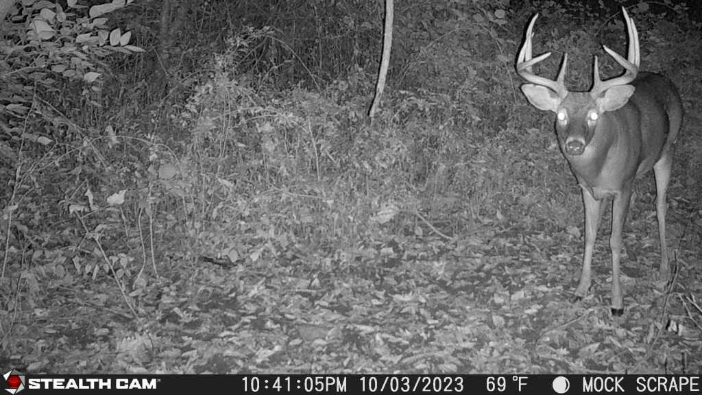 0 Lawrenceville Road Garden Prairie, IL 61038 - Photo 57 of 99 Gallery Image 57