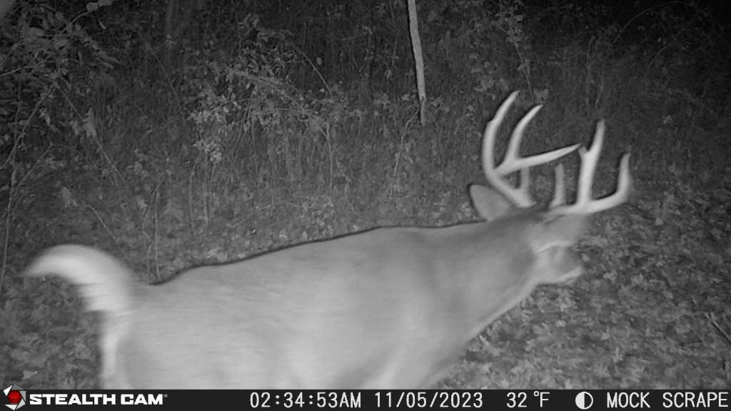 0 Lawrenceville Road Garden Prairie, IL 61038 - Photo 65 of 99 Gallery Image 65