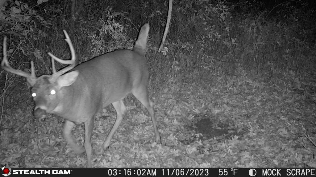 0 Lawrenceville Road Garden Prairie, IL 61038 - Photo 67 of 99 Gallery Image 67