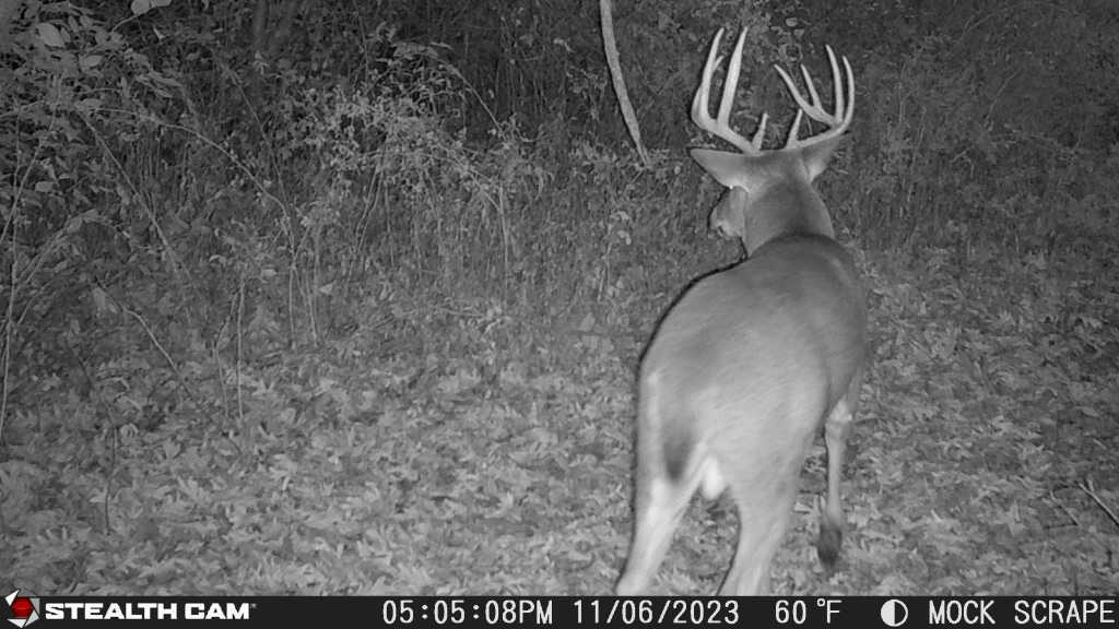 0 Lawrenceville Road Garden Prairie, IL 61038 - Photo 68 of 99 Gallery Image 68