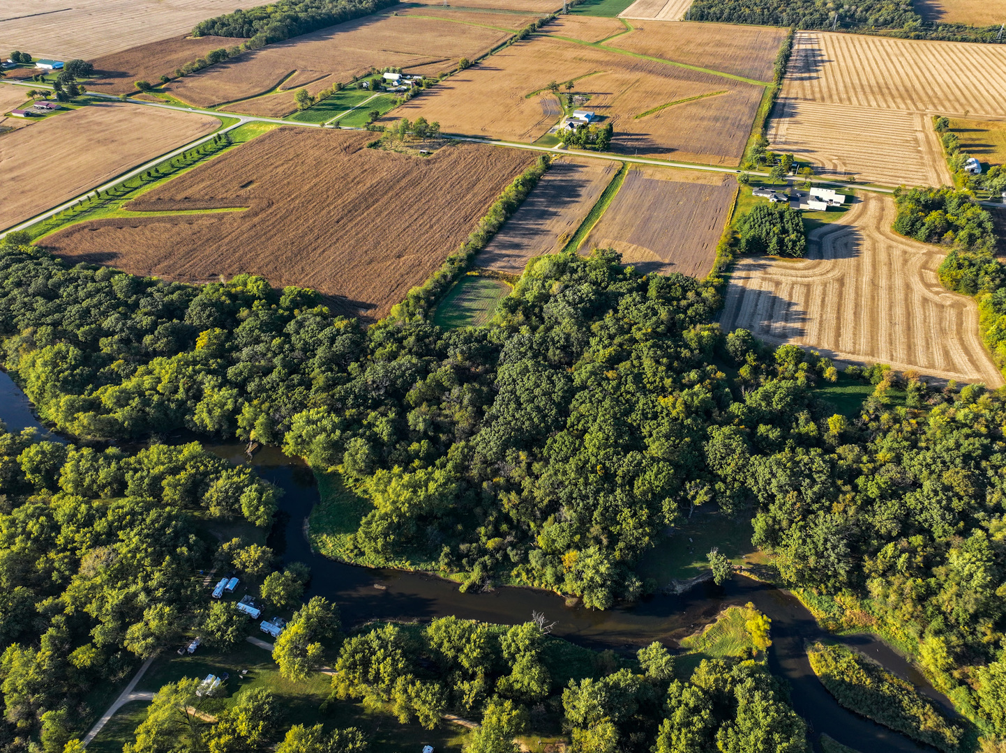 0 Lawrenceville Road Garden Prairie, IL 61038 - Photo 7 of 99 Gallery Image 7