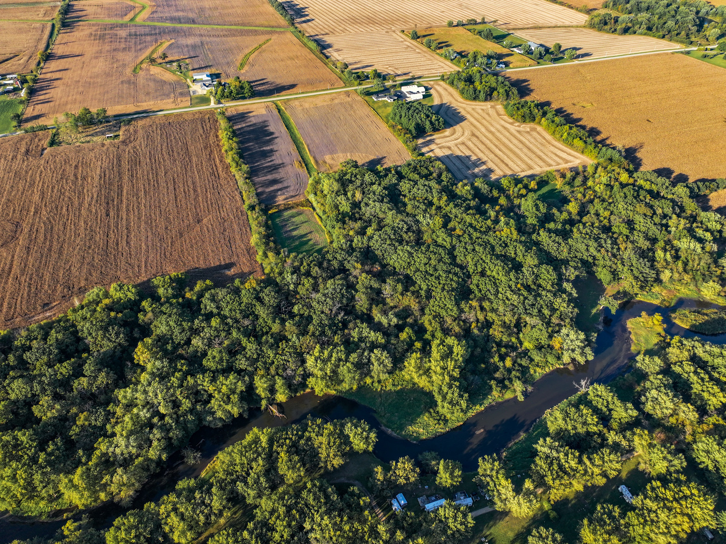 0 Lawrenceville Road Garden Prairie, IL 61038 - Photo 8 of 99 Gallery Image 8