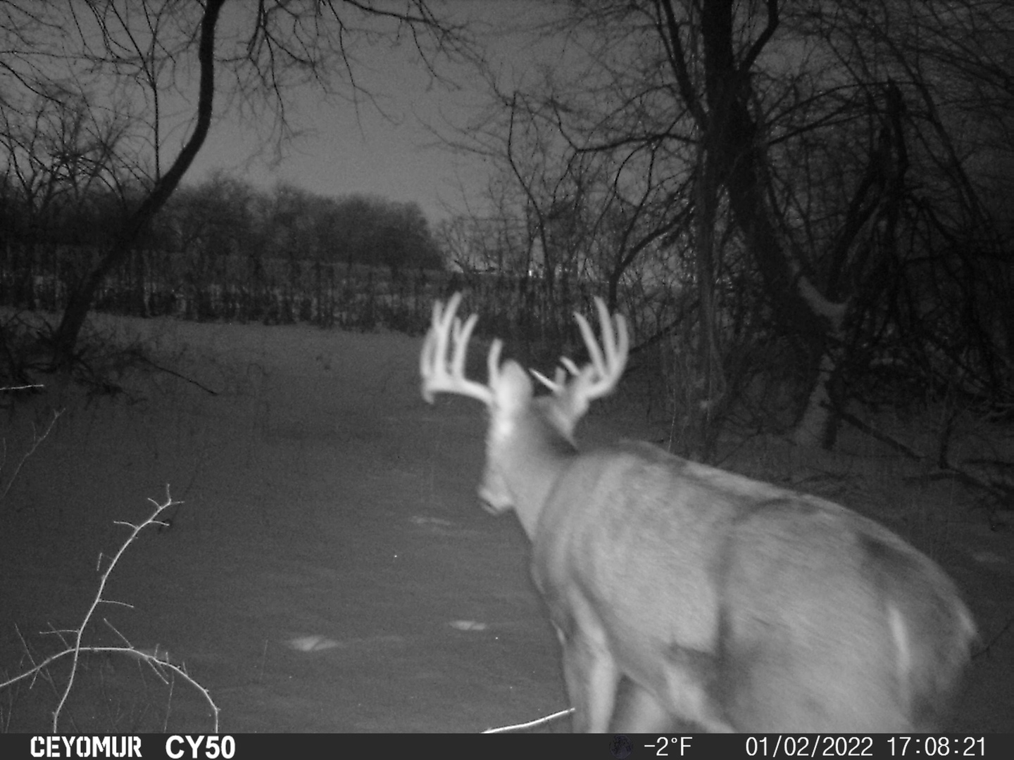 0 Lawrenceville Road Garden Prairie, IL 61038 - Photo 83 of 99 Gallery Image 83