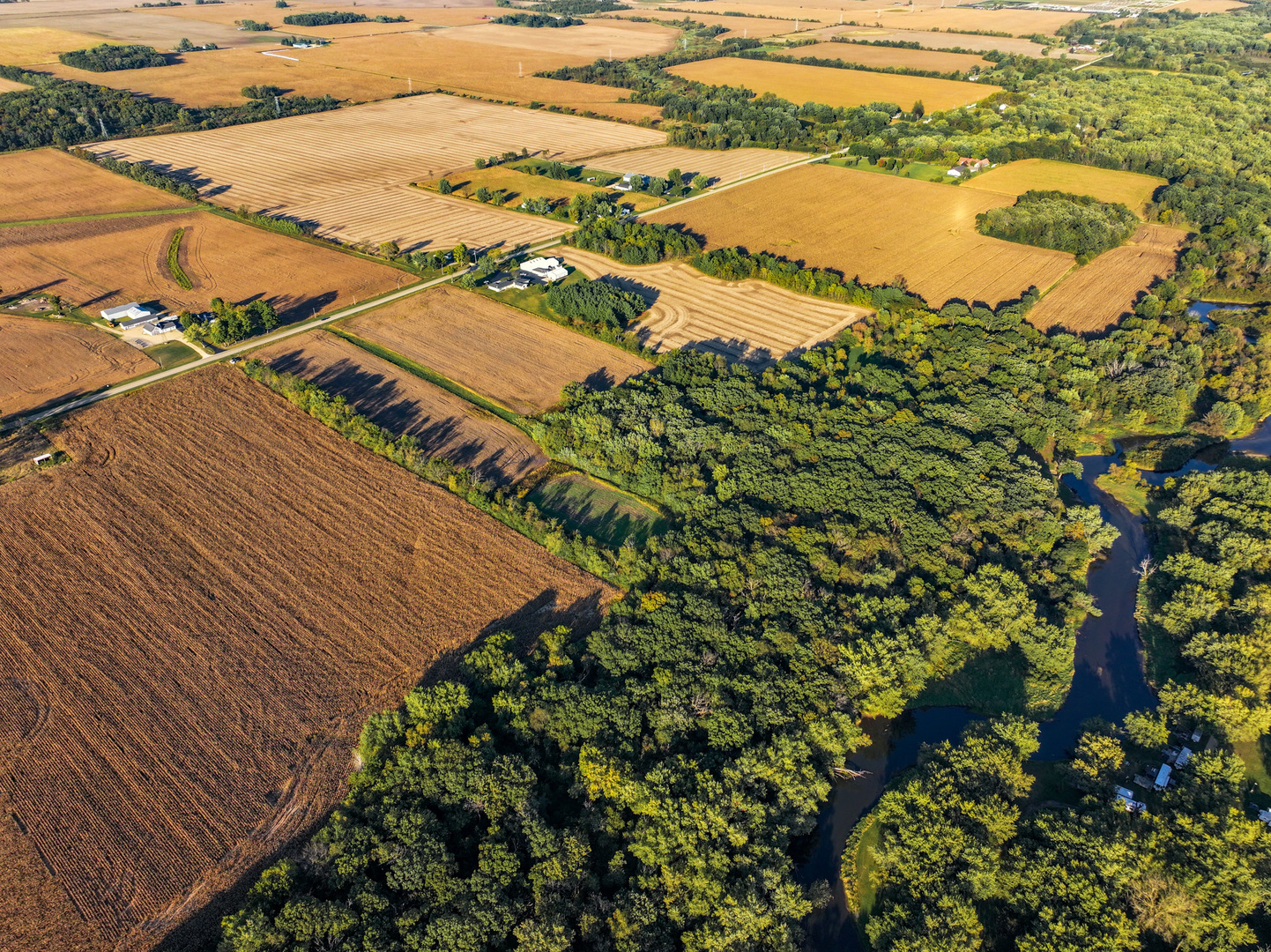 0 Lawrenceville Road Garden Prairie, IL 61038 - Photo 9 of 99 Gallery Image 9