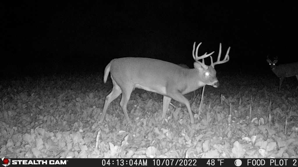0 Lawrenceville Road Garden Prairie, IL 61038 - Photo 91 of 99 Gallery Image 91