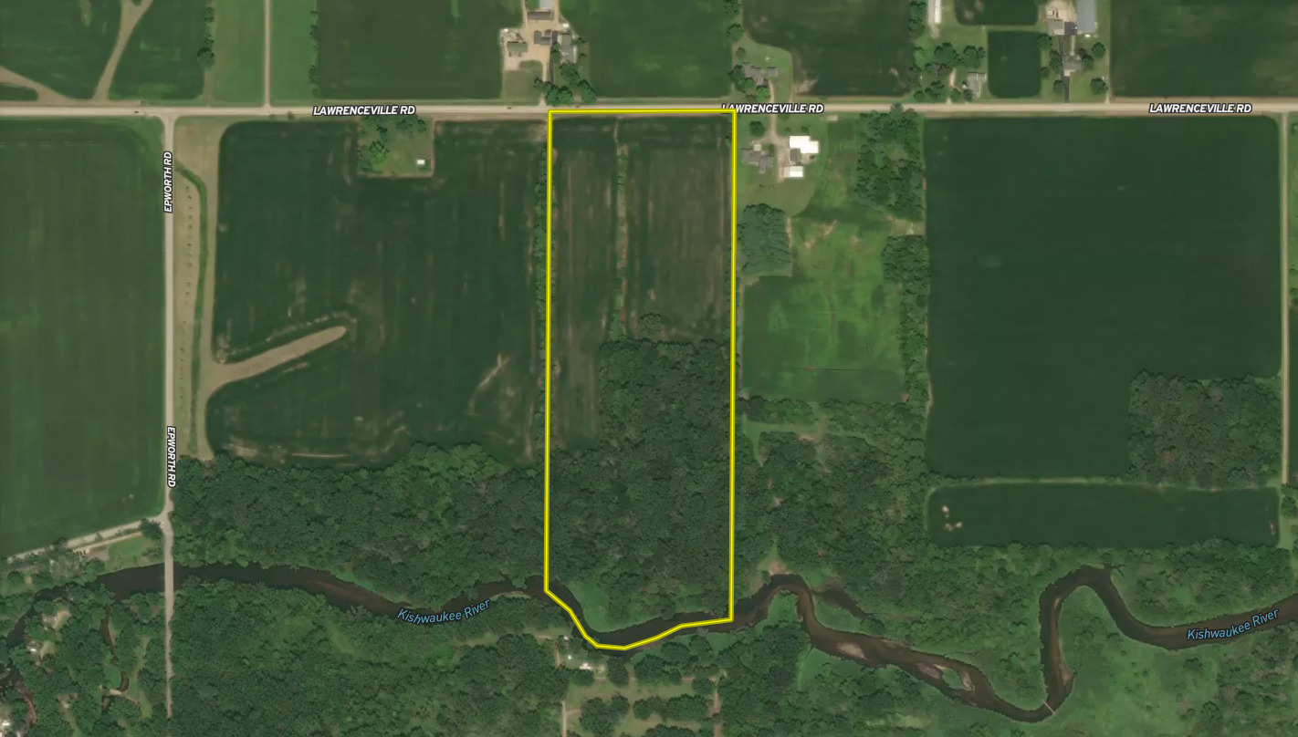 0 Lawrenceville Road Garden Prairie, IL 61038 - Photo 95 of 99 Gallery Image 95